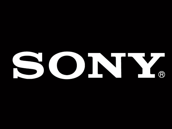 Sony accelerates target to achieve a zero environmental footprint by ten years